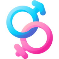 chitchatx- online chat how to chat safely, pros and cons